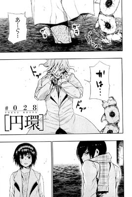 Chapter 028