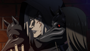 Ryuuchi e Irimi.png