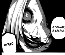 Seidou Takizawa Post-Subasta re-