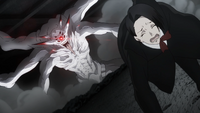 EtoChasingFuruta