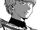 Kuramoto Itou
