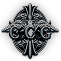 CCG.png
