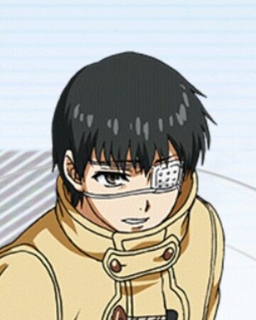 Ssr Ken Kaneki One Who Devours Kaneki Tokyo Ghoul Re Birth Wiki Fandom Ssr Ken Kaneki One Who Devours Kaneki Tokyo Ghoul Re Birth Wiki Fandom
