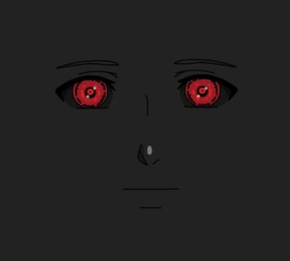 Kakugan Tokyo Ghoul Rebirth Wiki Fandom