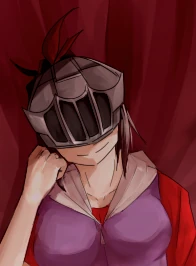 Ayano Morino | Tokyo Ghoul Roleplay Wikia | Fandom