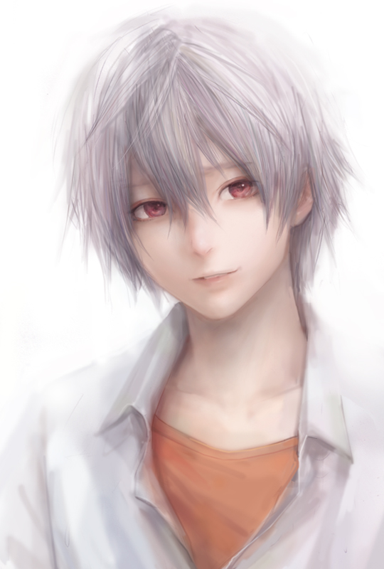 Riku Ichiro Tokyo Ghoul Roleplay Wikia Fandom Riku Ichiro Tokyo Ghoul Roleplay Wikia Fandom