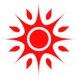 Red Sun