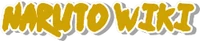 Naruto Wiki.png