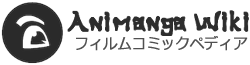 Anime wiki.png