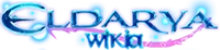 Eldarya Wiki.png