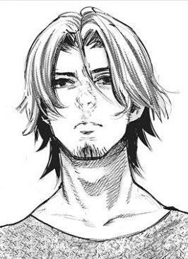 Renji Yomo