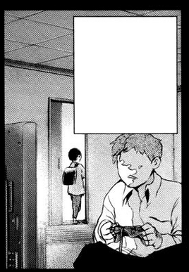 Yuuichi Asaoka