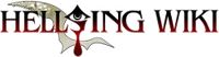 Hellsing Wiki.png