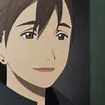Mari Kusakabe Tokyo Magnitude 8 0 Wiki Fandom