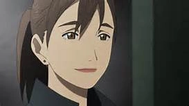 Mari Kusakabe Tokyo Magnitude 8 0 Wiki Fandom