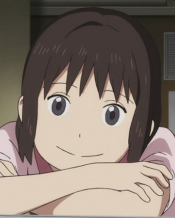 Mirai Onozawa Tokyo Magnitude 8 0 Wiki Fandom Mirai Onozawa Tokyo Magnitude 8 0 Wiki Fandom