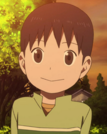Yuuki Onozawa Tokyo Magnitude 8 0 Wiki Fandom Yuuki Onozawa Tokyo Magnitude 8 0 Wiki Fandom