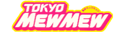 Wiki Tokyo Mew Mew