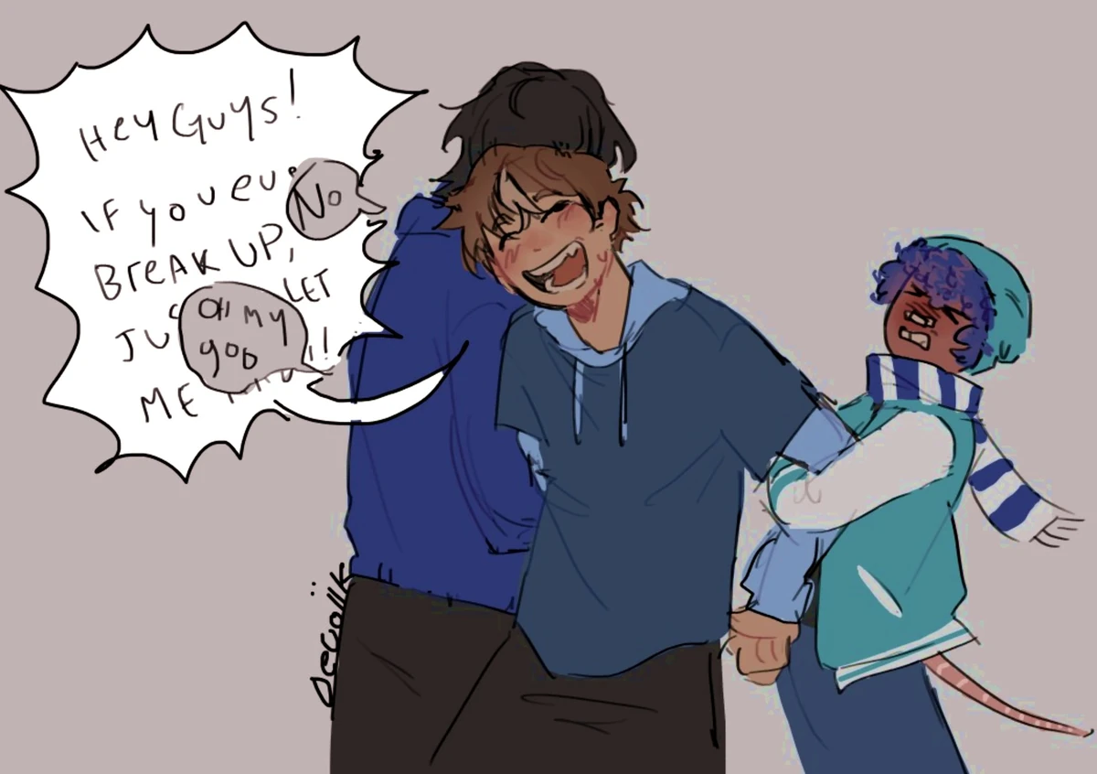 CategoryDocumentation templates Tokyo Origins DEVINIFY Wiki Fandom