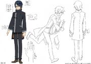 Tenma Male Uniform Design.jpg