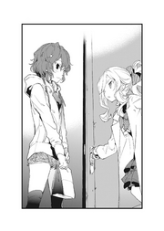 Tokyo Ravens Volume 11-258.png (1.2 MB)