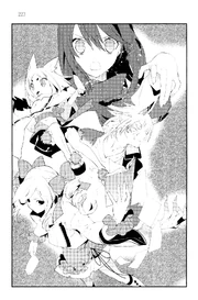 Tr6 012.png (598 KB)