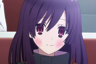 First Impressions: Tokyo Ravens