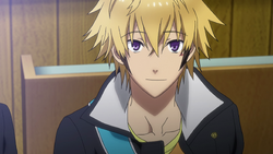 Tokyo Ravens - Análise — ptAnime