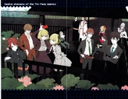 TREX4-3.jpg (640 KB)