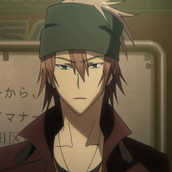Tokyo store ravens characters