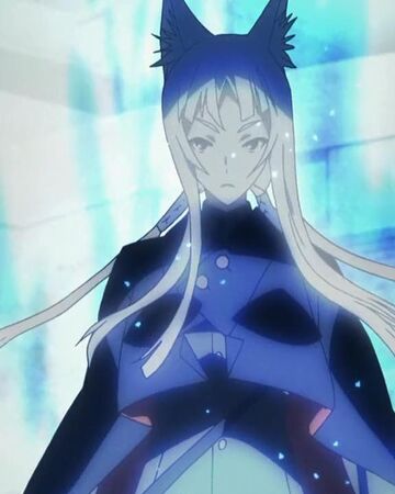 Hishamaru Tokyo Ravens Wiki Fandom Need some tokyo ravens anime recommendations? hishamaru tokyo ravens wiki fandom