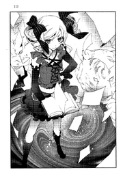 Tr1 010.png (168 KB)