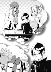 TREX1 11.jpg (514 KB)