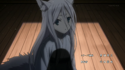 Hishamaru Tokyo Ravens Wiki Fandom It received an anime series on october 9, 2013 and ended on march 26, 2014. hishamaru tokyo ravens wiki fandom