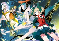 Tr1 003.jpg (2.2 MB)