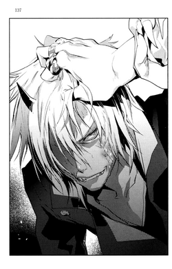 TOKYO RAVENS 2 (Tokyo Ravens) - Manga - BOOK☆WALKER