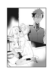 Tokyo Ravens Volume 11-341.png (1.1 MB)