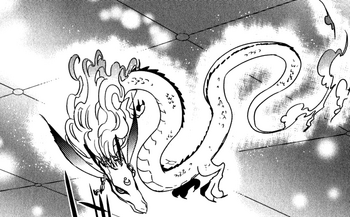 Dragon Hokuto.png