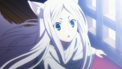 Hishamaru Tokyo Ravens Wiki Fandom See over 120 tokyo ravens images on danbooru. hishamaru tokyo ravens wiki fandom