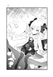 TREX4-9.png (177 KB)