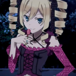 Category Characters Tokyo Ravens Wiki Fandom