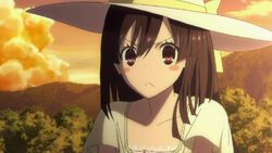 Natsume - Tokyo Ravens  Tokyo ravens, Anime, Anime images