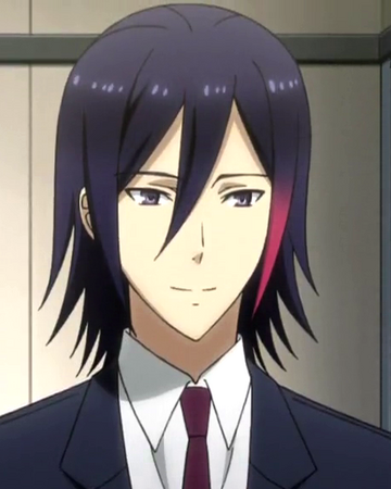 Tokyo Ravens Zenjirou Watch Tokyo Ravens Full Episodes Online Enghlish Dub Synopsis J Yings3cr3tworld Tokyo Ravens Zenjirou Watch Tokyo Ravens Full Episodes Online Enghlish Dub Synopsis J Yings3cr3tworld