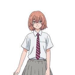 wiki tokyo revengers fandom