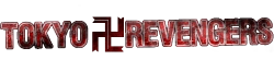 Wiki Tokyo Revengers