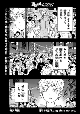 Chapter 248
