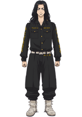 Keisuke Baji (Full body - Anime).png (154 KB) Keisuke Baji