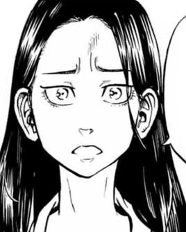 Ryoko Baji (Manga)