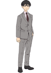 Naoto Tachibana (2017 Full body - Anime).png (95 KB) Naoto Tachibana (adult)