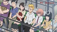 Episode 4 (3.26 MB) 4 - Return
